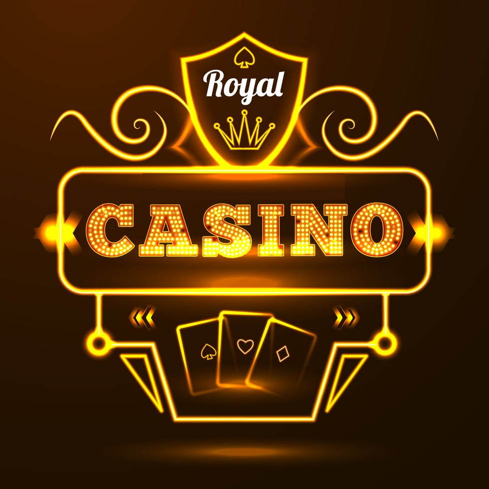 royal casino image